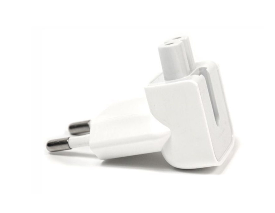 Адаптер Apple (APADAPTEURO) iPad, iPhone фото №2