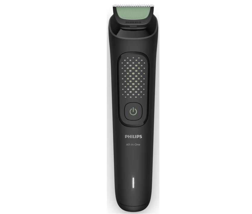 Тример Philips MG3945/15 фото №2