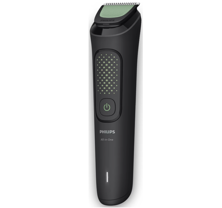 Тример Philips MG3945/15 фото №3