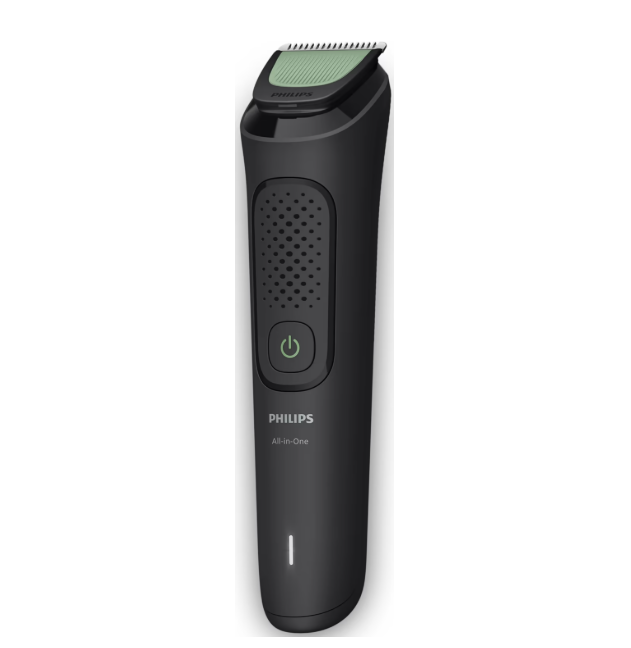 Тример Philips MG3920/15 фото №3