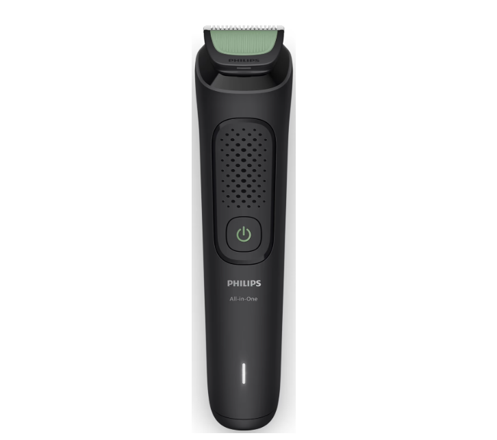 Тример Philips MG3920/15 фото №2