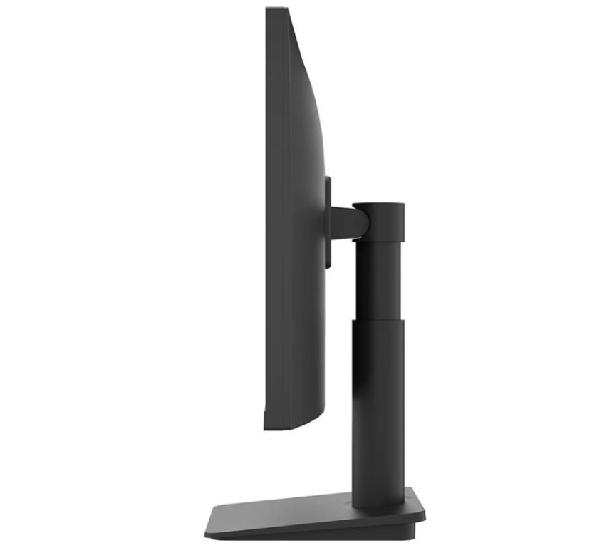 Монітор LG 27MS550-B фото №6