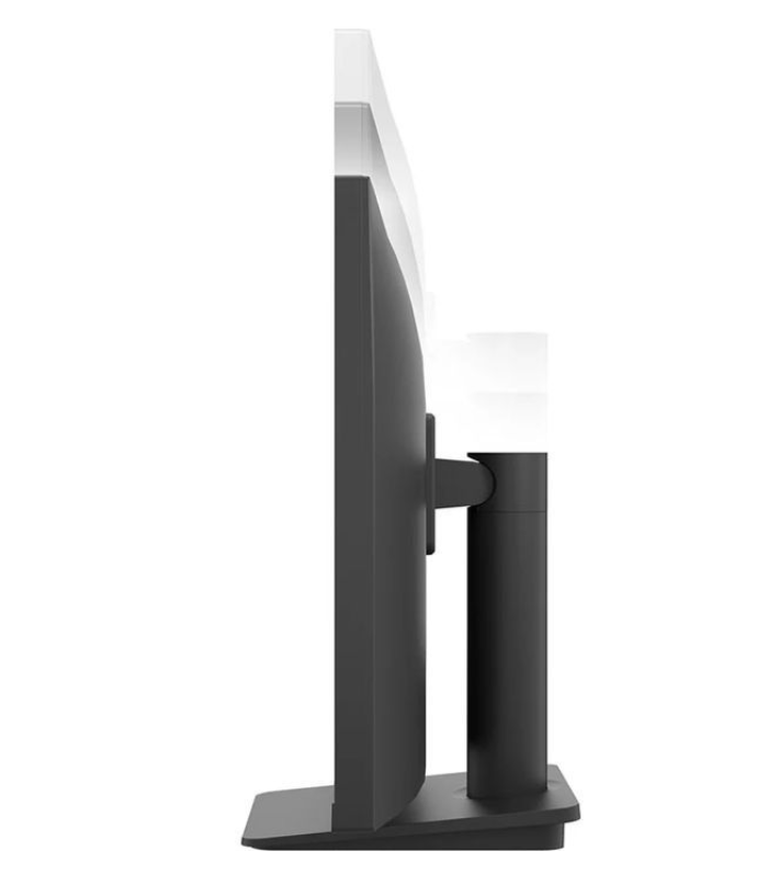 Монітор LG 27MS550-B фото №7