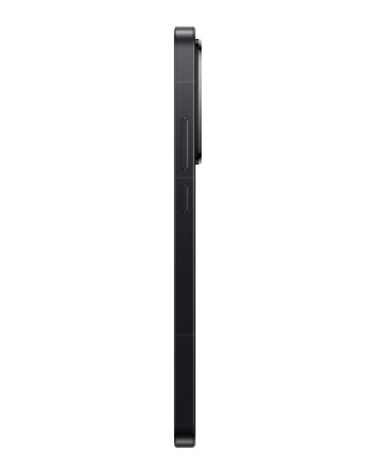 Смартфон Poco F7 12/256GB Black Int фото №9