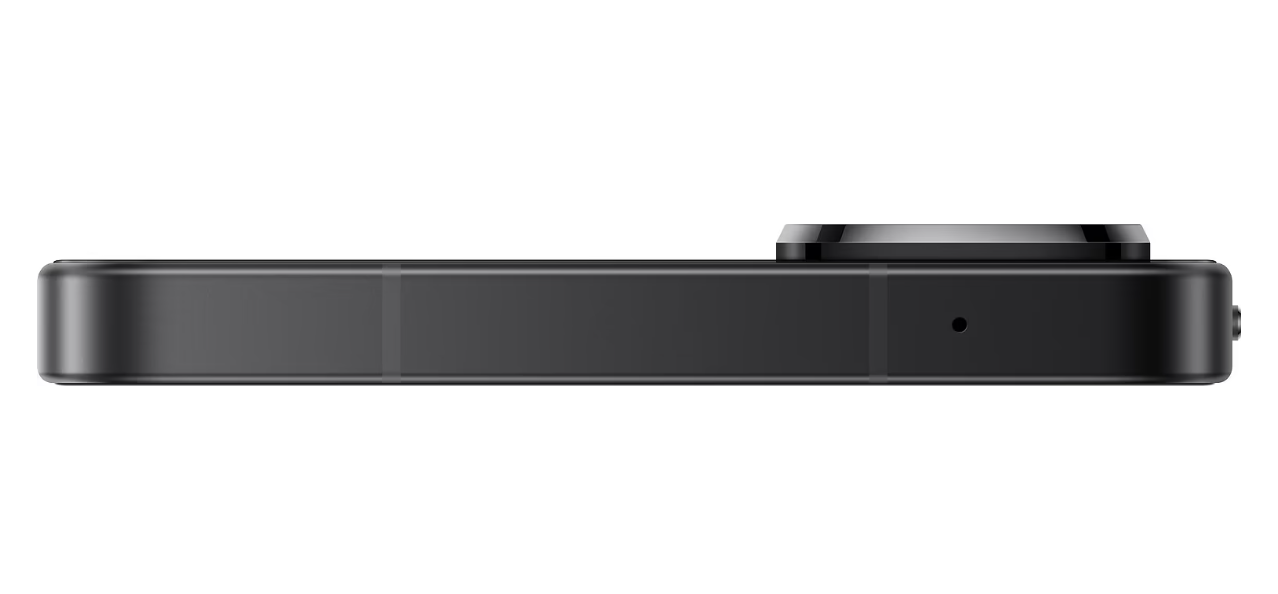 Смартфон Poco F7 12/256GB Black Int фото №10