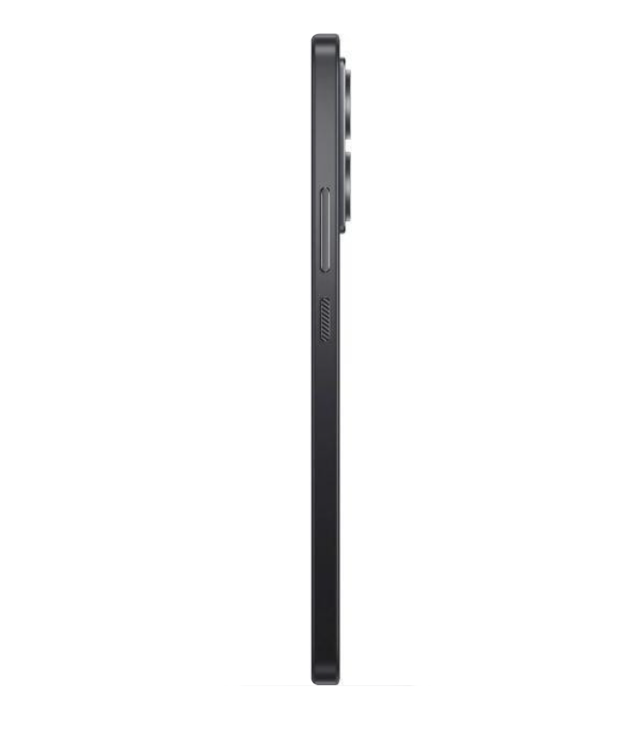 Смартфон Xiaomi 14T Pro 12/256GB NFC Titan Black Int фото №8