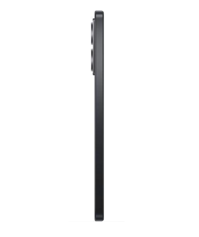Смартфон Xiaomi 14T Pro 12/256GB NFC Titan Black Int фото №9