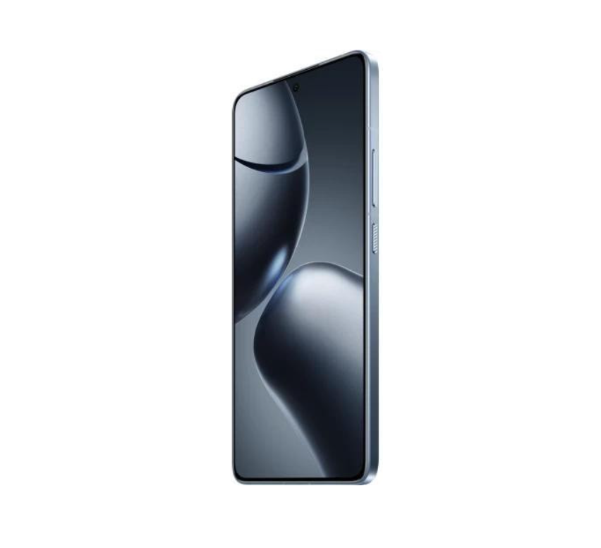 Смартфон Xiaomi 14T Pro 12/256GB NFC Titan Blue Int фото №6