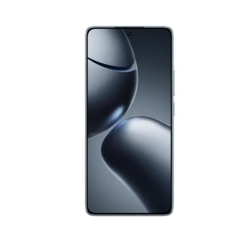 Смартфон Xiaomi 14T Pro 12/256GB NFC Titan Blue Int фото №5