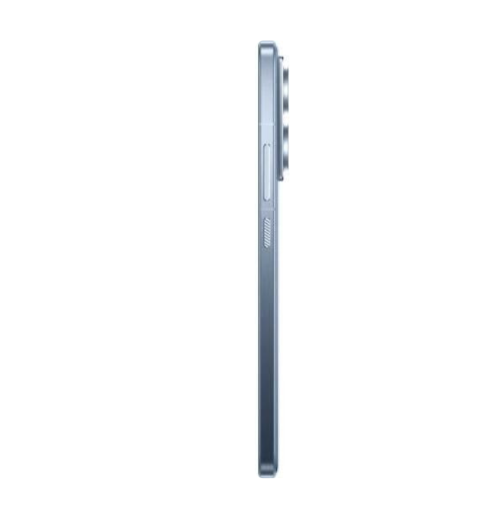 Смартфон Xiaomi 14T Pro 12/256GB NFC Titan Blue Int фото №7