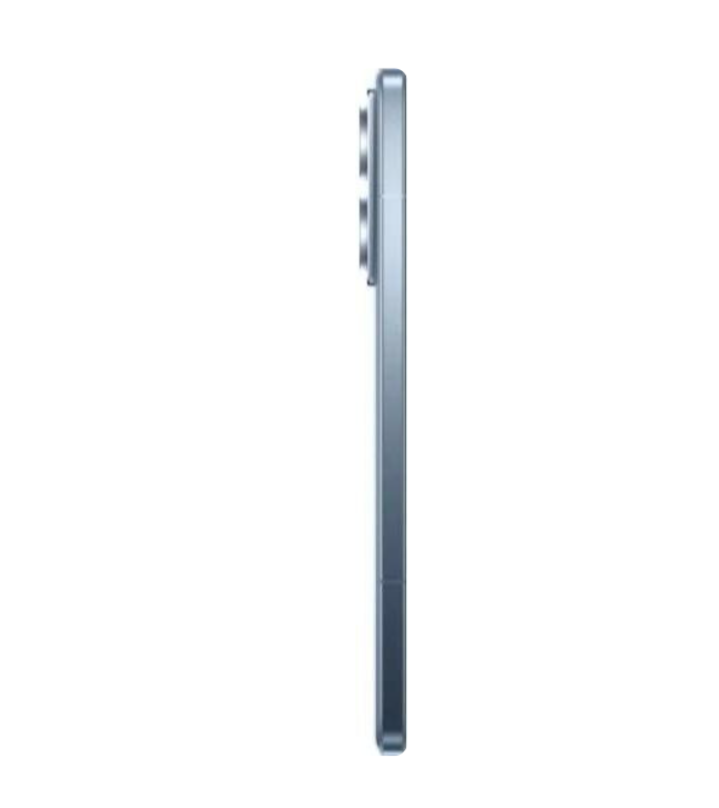Смартфон Xiaomi 14T Pro 12/256GB NFC Titan Blue Int фото №8