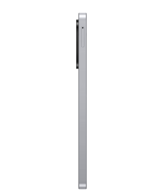 Смартфон Samsung Galaxy A17 8/256GB Gray (SM-A175FZAEEUC) фото №8