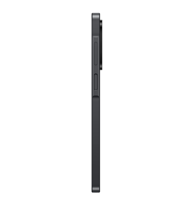 Смартфон Samsung Galaxy A17 4/128GB Black (SM-A175FZKBEUC) фото №9