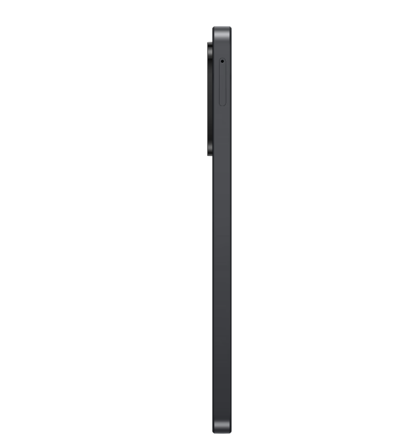 Смартфон Samsung Galaxy A17 8/256GB Black (SM-A175FZKEEUC) фото №8