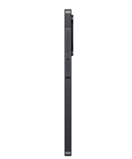 Смартфон Samsung Galaxy A17 8/256GB Black (SM-A175FZKEEUC) фото №9