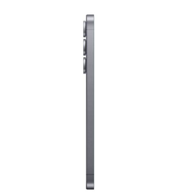 Смартфон Samsung Galaxy S25 FE 5G 8/256Gb Navy (SM-S731BDBGEUC) фото №9