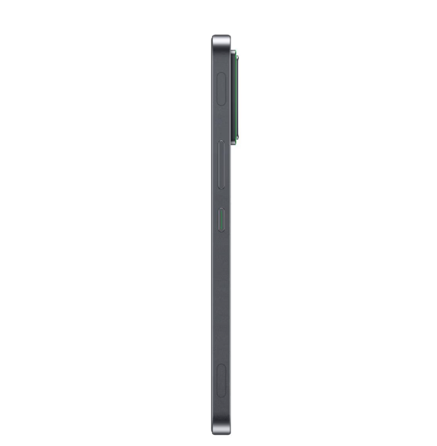 Смартфон Infinix GT 30 Pro 12/256Gb Shadow Ash X6873 фото №7