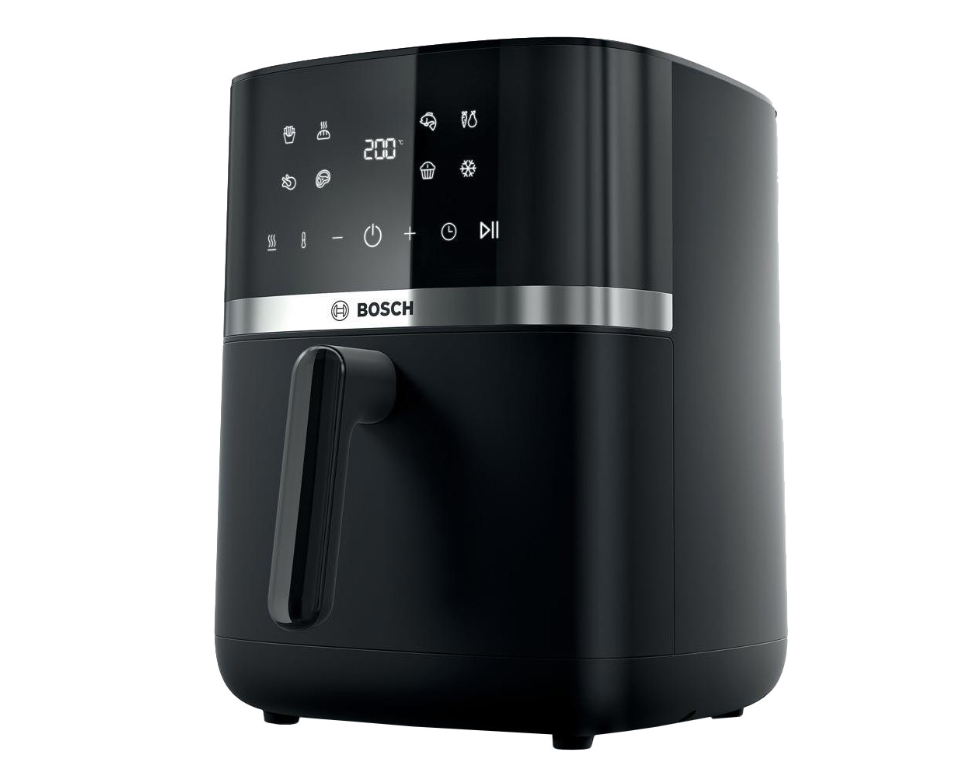 Мультипіч Bosch MAF462B0