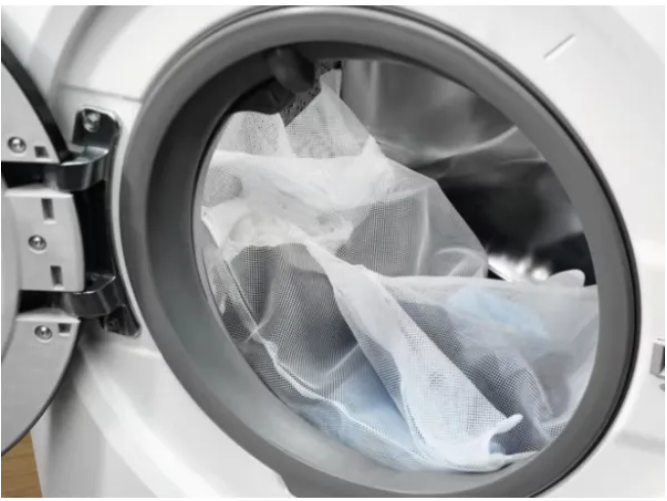 Мішок для прання  Electrolux M5WPWB00 фото №5
