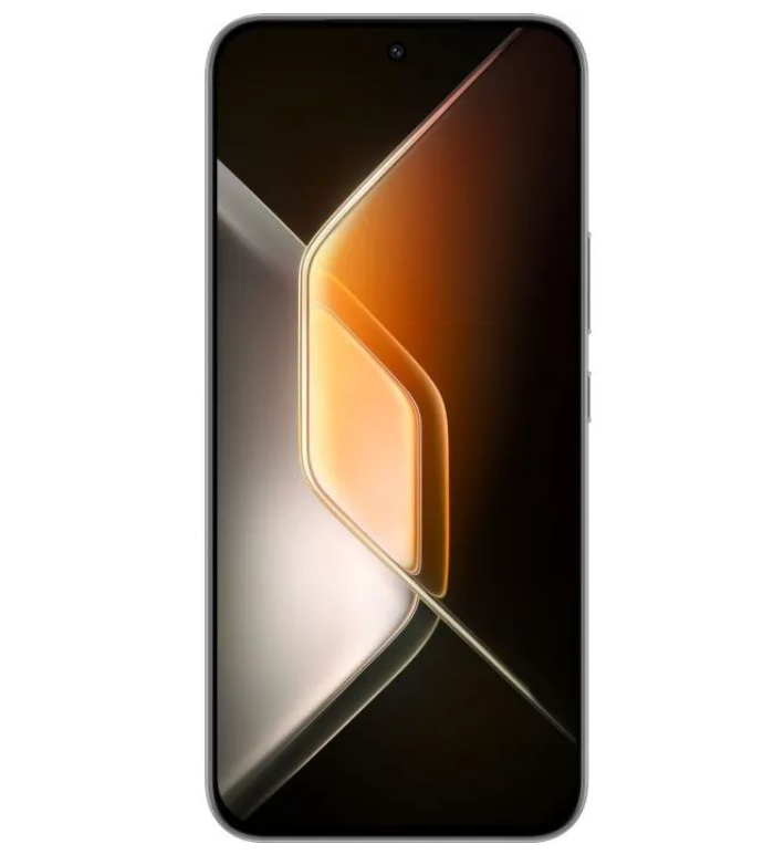 Смартфон Infinix GT 30 Pro 12/256Gb Blade White X6873 фото №2