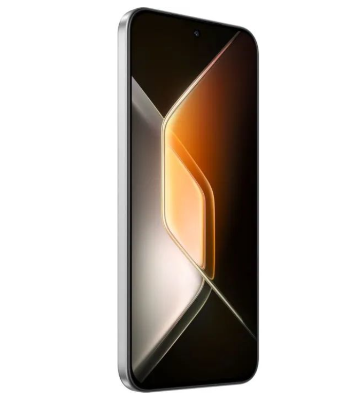 Смартфон Infinix GT 30 Pro 12/256Gb Blade White X6873 фото №3