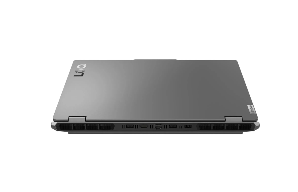 Ноутбук Lenovo LOQ 15IAX9 (83GS007LPB) фото №8