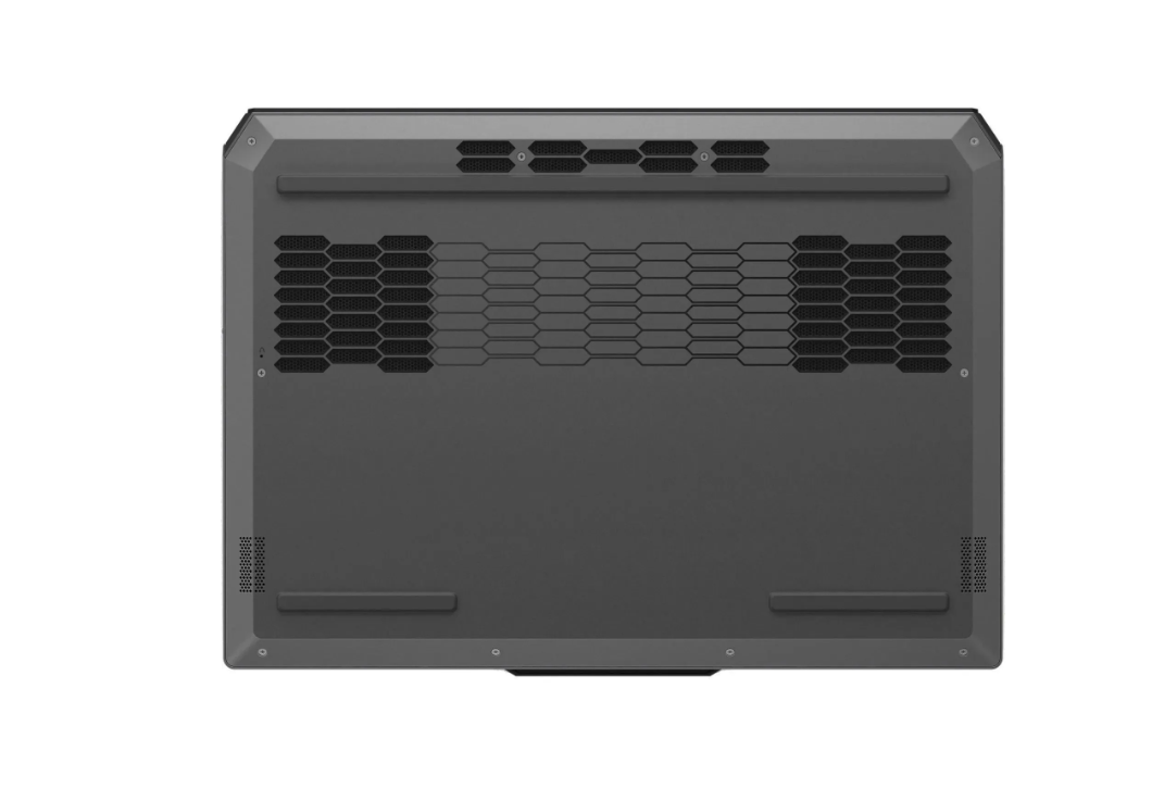 Ноутбук Lenovo LOQ 15IAX9 (83GS007LPB) фото №12