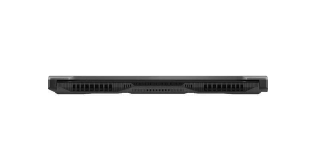 Ноутбук Asus TUF Gaming F16 FX607VU (FX607VU-I5165) фото №7