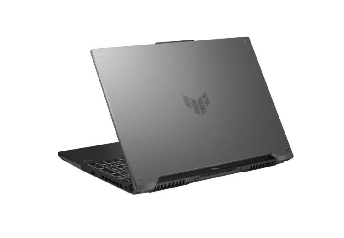 Ноутбук Asus TUF Gaming F16 FX607VU (FX607VU-I5165) фото №6