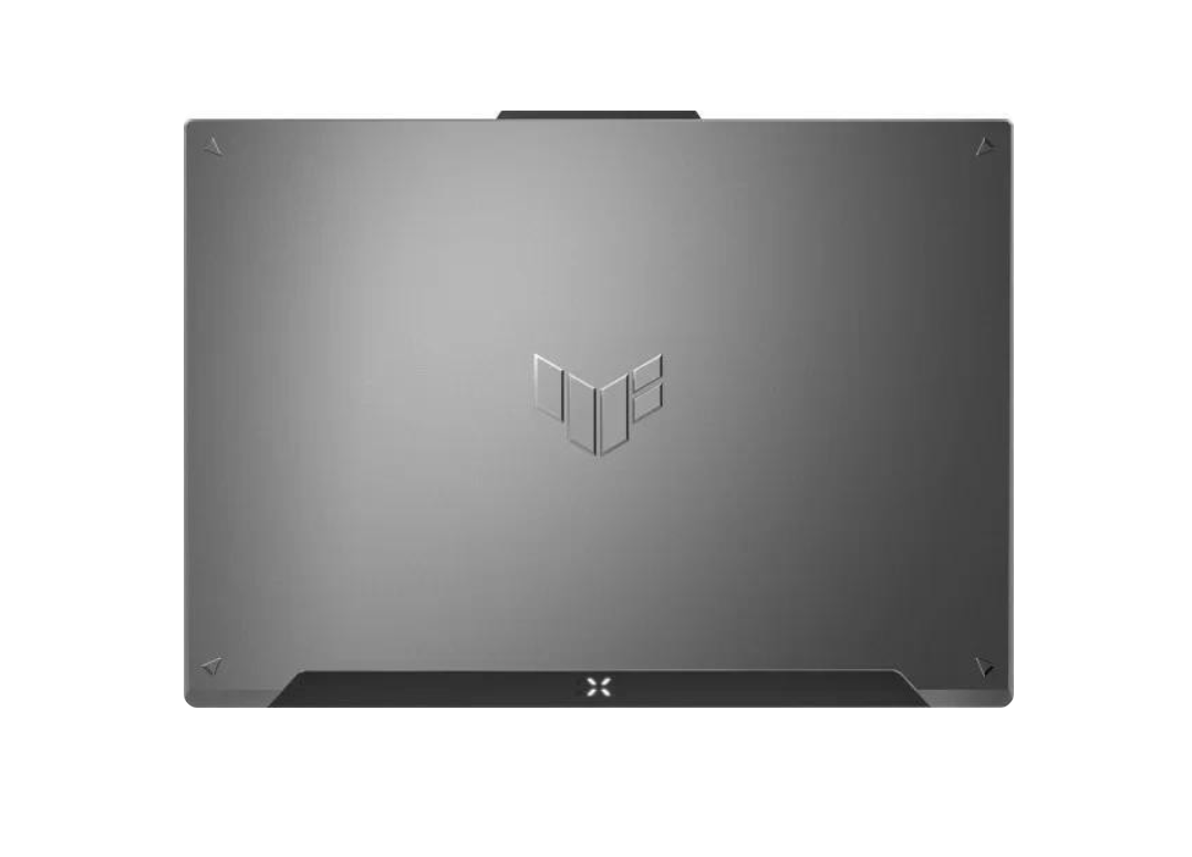 Ноутбук Asus TUF Gaming F16 FX607VU (FX607VU-I5165) фото №4