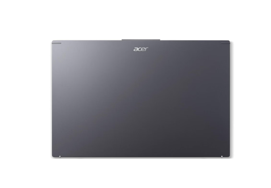Ноутбук Acer Aspire 15 A15-51M (NX.KXTEU.005) фото №5