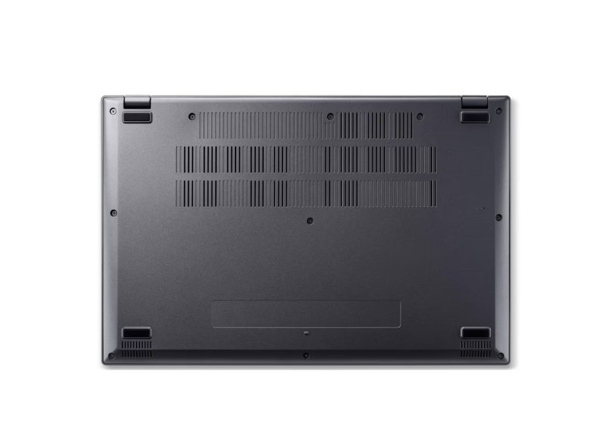 Ноутбук Acer Aspire 15 A15-51M (NX.KXTEU.005) фото №6
