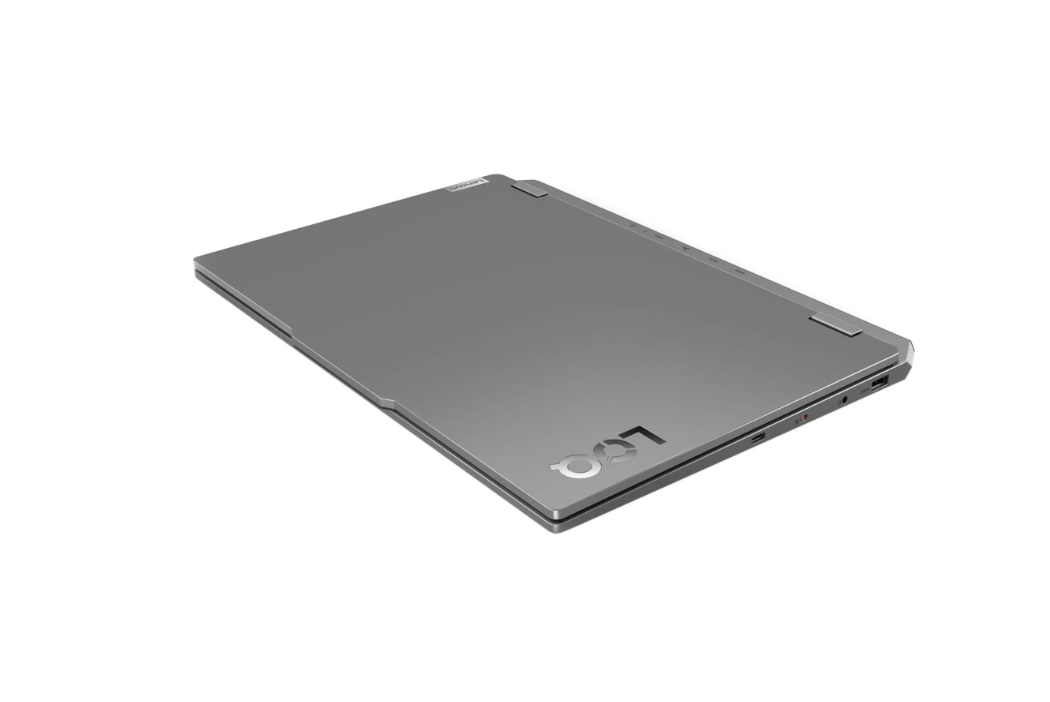 Ноутбук Acer Aspire 15 A15-51M (NX.KXTEU.005) фото №8