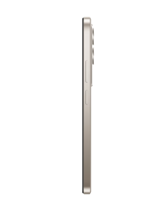 Смартфон Xiaomi Redmi 15 5G 4/128GB NFC Titan Grey int фото №9