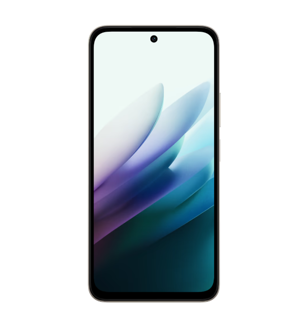 Смартфон Xiaomi Redmi 15 5G 4/128GB NFC Titan Grey int фото №2