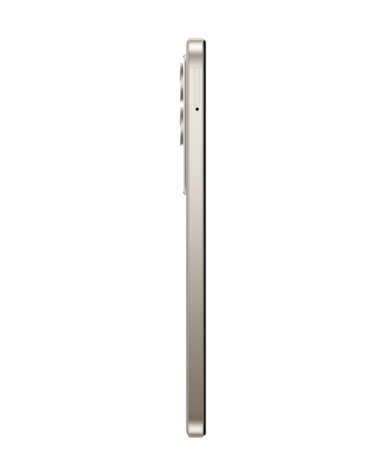 Смартфон Xiaomi Redmi 15 5G 4/128GB NFC Titan Grey int фото №8