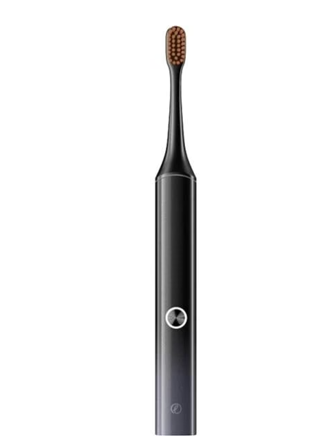 Зубна щітка Xiaomi Enchen Aurora T2 Black