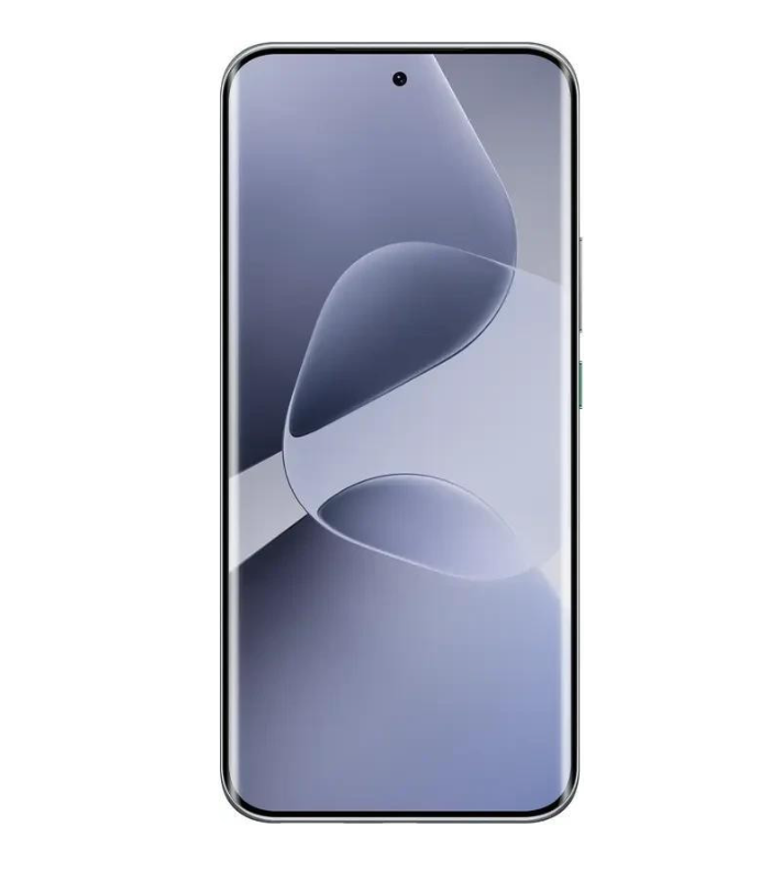 Смартфон Infinix Hot 60 Pro Plus X6886 8/256GB Titanium Silver фото №2