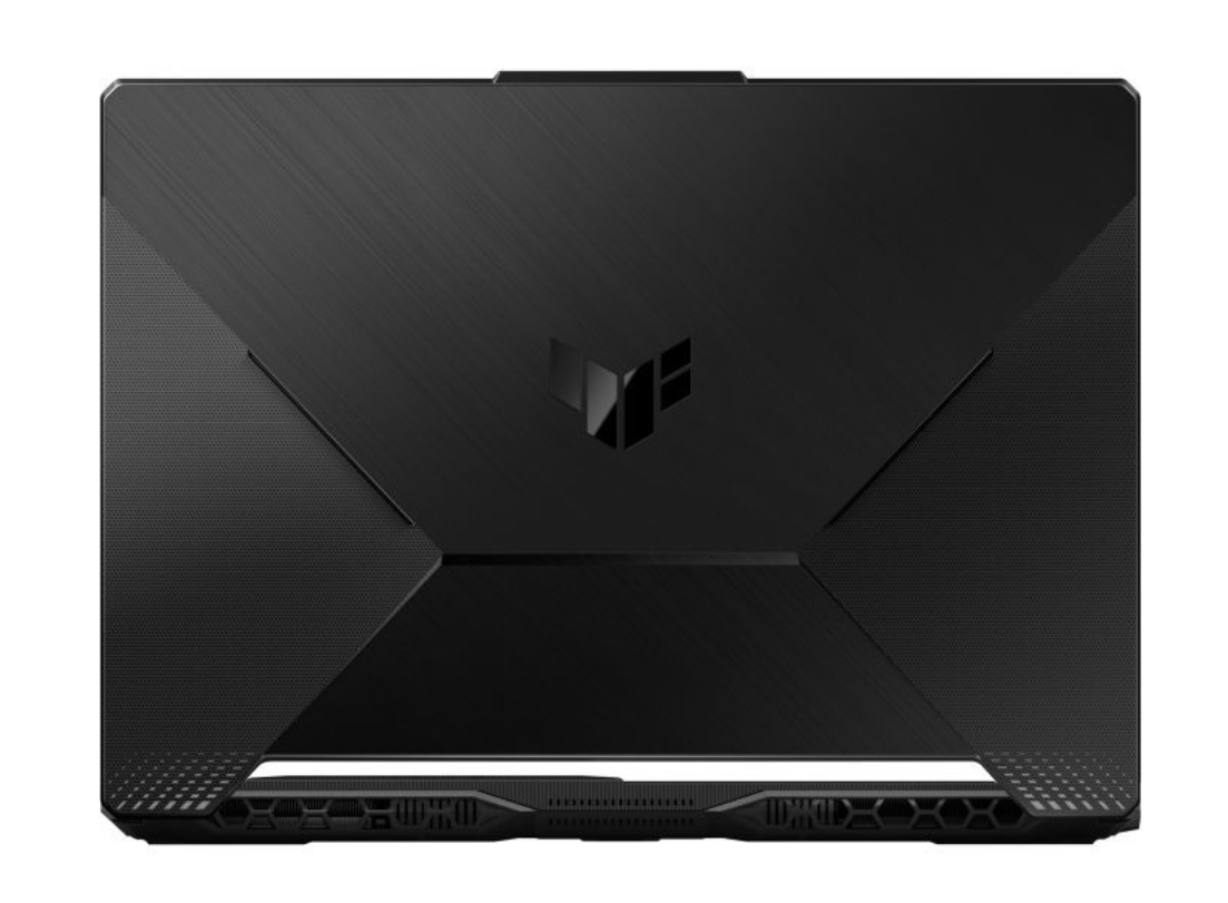 Ноутбук Asus TUF Gaming A15 FA506NC-HN035 (90NR0JF7-M00DD0) фото №6