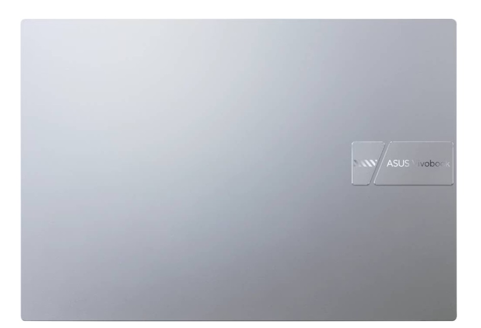 Ноутбук Asus Vivobook 16 X1605VA-MB2270 Cool Silver фото №4