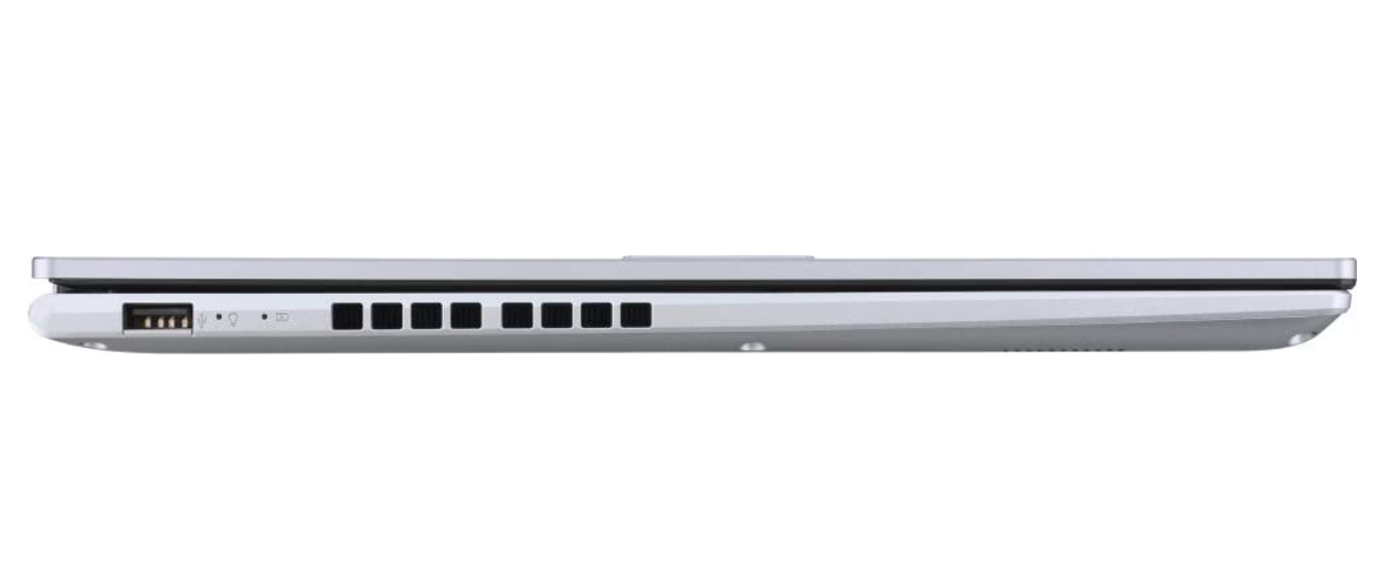 Ноутбук Asus Vivobook 16 X1605VA-MB2270 Cool Silver фото №5