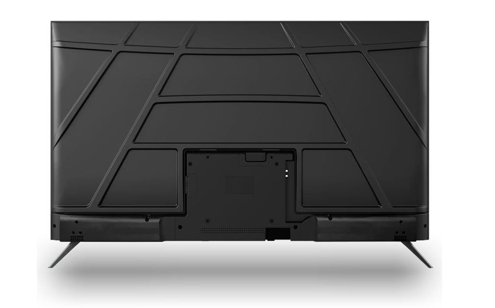 Телевізор Skyworth 60U65G фото №4