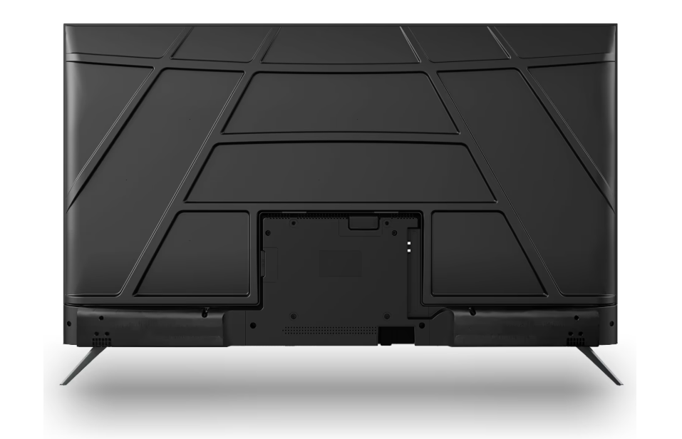 Телевізор Skyworth 60U65G фото №5