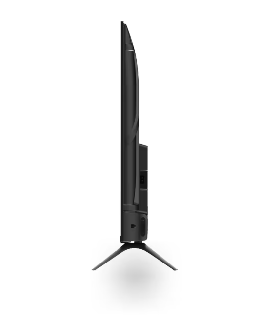 Телевізор Skyworth 60U65G фото №7