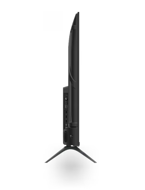 Телевізор Skyworth 60U65G фото №8