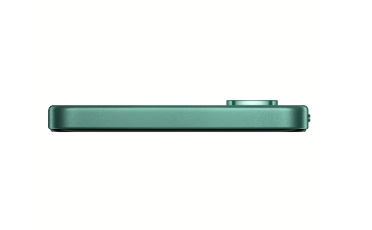 Смартфон Oppo A5 8/256GB (aurora green) фото №11