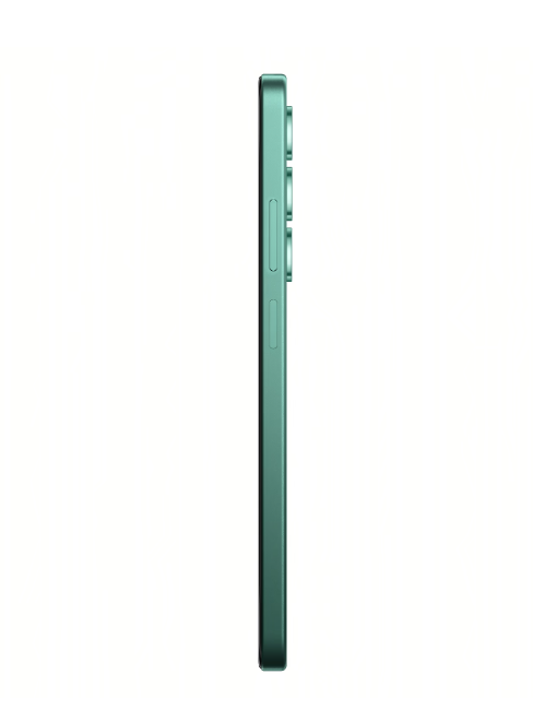 Смартфон Oppo A5 8/256GB (aurora green) фото №8