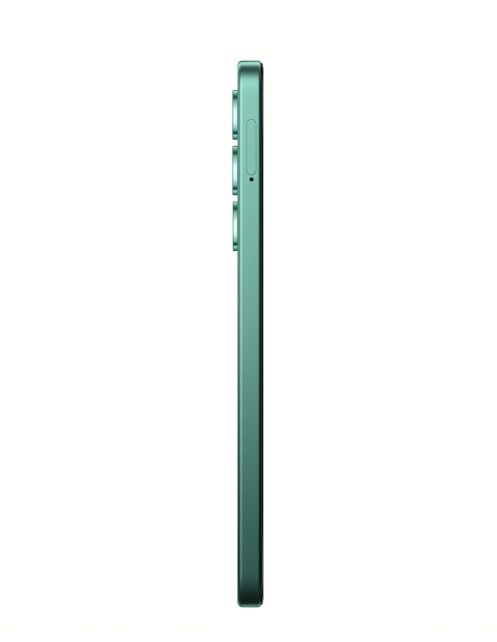Смартфон Oppo A5 8/256GB (aurora green) фото №9
