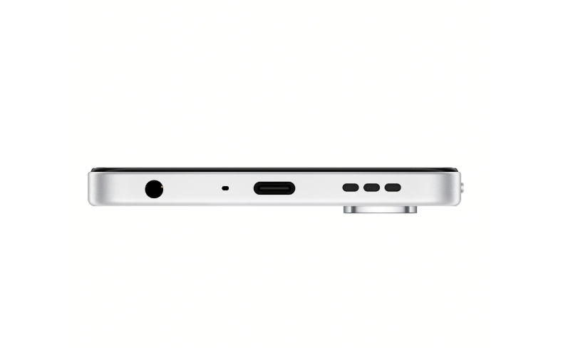 Смартфон Oppo A5 8/256GB (mist white) фото №10