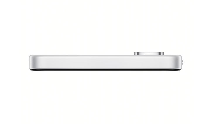Смартфон Oppo A5 8/256GB (mist white) фото №11